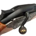 Sztucer Blaser R8 Custom KD9